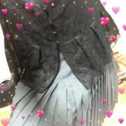 ヒメ日記 2025/10/04 10:46 投稿 水田ちえみ ミセス大阪日本橋店