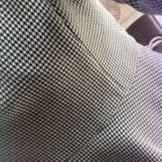 ヒメ日記 2025/10/08 10:18 投稿 水田ちえみ ミセス大阪日本橋店