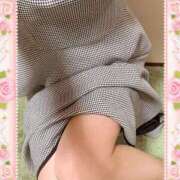 ヒメ日記 2025/10/08 21:07 投稿 水田ちえみ ミセス大阪日本橋店