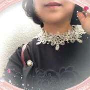 ヒメ日記 2025/10/10 10:14 投稿 水田ちえみ ミセス大阪日本橋店