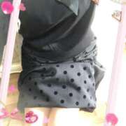 ヒメ日記 2025/10/11 21:01 投稿 水田ちえみ ミセス大阪日本橋店