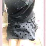 ヒメ日記 2025/10/11 21:18 投稿 水田ちえみ ミセス大阪日本橋店