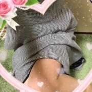 ヒメ日記 2025/10/12 21:06 投稿 水田ちえみ ミセス大阪日本橋店