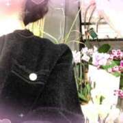 ヒメ日記 2025/10/12 21:22 投稿 水田ちえみ ミセス大阪日本橋店