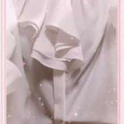 ヒメ日記 2025/10/15 10:11 投稿 水田ちえみ ミセス大阪日本橋店