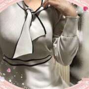 ヒメ日記 2025/10/16 10:08 投稿 水田ちえみ ミセス大阪日本橋店