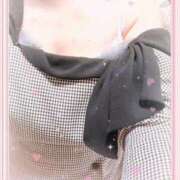 ヒメ日記 2025/10/18 10:16 投稿 水田ちえみ ミセス大阪日本橋店