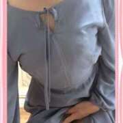 ヒメ日記 2025/10/19 20:22 投稿 水田ちえみ ミセス大阪日本橋店