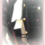 ヒメ日記 2025/10/21 10:16 投稿 水田ちえみ ミセス大阪日本橋店