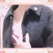 ヒメ日記 2025/10/21 21:07 投稿 水田ちえみ ミセス大阪日本橋店