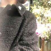 ヒメ日記 2025/10/22 10:16 投稿 水田ちえみ ミセス大阪日本橋店