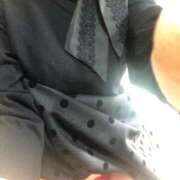 ヒメ日記 2025/10/24 10:15 投稿 水田ちえみ ミセス大阪日本橋店