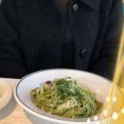 ヒメ日記 2025/10/28 10:40 投稿 水田ちえみ ミセス大阪日本橋店