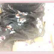 ヒメ日記 2025/10/29 10:16 投稿 水田ちえみ ミセス大阪日本橋店