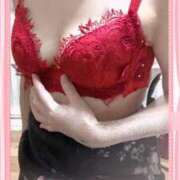 ヒメ日記 2025/10/29 21:10 投稿 水田ちえみ ミセス大阪日本橋店