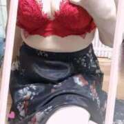 ヒメ日記 2025/10/29 21:23 投稿 水田ちえみ ミセス大阪日本橋店