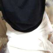 ヒメ日記 2025/10/31 10:11 投稿 水田ちえみ ミセス大阪日本橋店