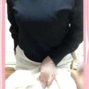 ヒメ日記 2025/10/31 21:28 投稿 水田ちえみ ミセス大阪日本橋店