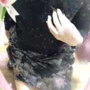 ヒメ日記 2025/11/01 21:23 投稿 水田ちえみ ミセス大阪日本橋店