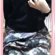 ヒメ日記 2025/11/01 21:43 投稿 水田ちえみ ミセス大阪日本橋店