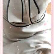 ヒメ日記 2025/11/04 10:05 投稿 水田ちえみ ミセス大阪日本橋店