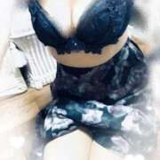 ヒメ日記 2025/11/05 21:38 投稿 水田ちえみ ミセス大阪日本橋店