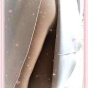 ヒメ日記 2025/11/08 10:08 投稿 水田ちえみ ミセス大阪日本橋店