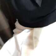 ヒメ日記 2025/11/13 10:11 投稿 水田ちえみ ミセス大阪日本橋店