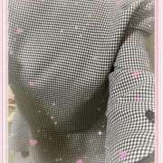 ヒメ日記 2025/11/14 10:12 投稿 水田ちえみ ミセス大阪日本橋店