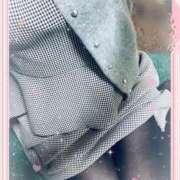 ヒメ日記 2025/11/14 15:12 投稿 水田ちえみ ミセス大阪日本橋店