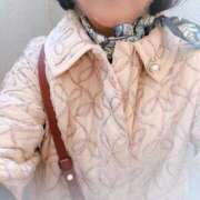 ヒメ日記 2025/11/19 09:16 投稿 水田ちえみ ミセス大阪日本橋店