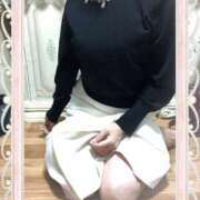 ヒメ日記 2025/11/20 10:13 投稿 水田ちえみ ミセス大阪日本橋店