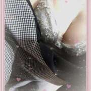 ヒメ日記 2025/11/26 10:26 投稿 水田ちえみ ミセス大阪日本橋店