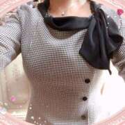 ヒメ日記 2025/12/05 10:17 投稿 水田ちえみ ミセス大阪日本橋店