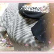 ヒメ日記 2025/12/09 10:24 投稿 水田ちえみ ミセス大阪日本橋店