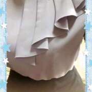 ヒメ日記 2025/12/11 10:12 投稿 水田ちえみ ミセス大阪日本橋店