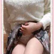 ヒメ日記 2025/12/11 20:34 投稿 水田ちえみ ミセス大阪日本橋店