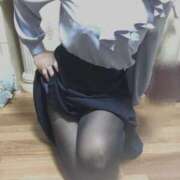 水田ちえみ お礼です ミセス大阪日本橋店