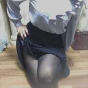 水田ちえみ おはようございます ミセス大阪日本橋店