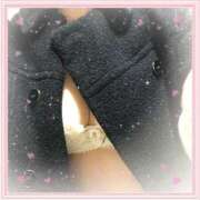 ヒメ日記 2025/12/18 21:40 投稿 水田ちえみ ミセス大阪日本橋店