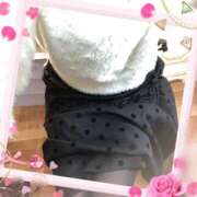 水田ちえみ こんにちは ミセス大阪日本橋店