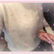 ヒメ日記 2025/12/25 21:21 投稿 水田ちえみ ミセス大阪日本橋店