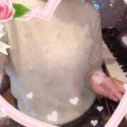 ヒメ日記 2025/12/25 21:35 投稿 水田ちえみ ミセス大阪日本橋店