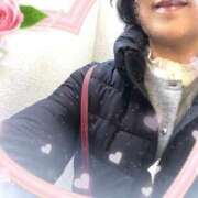 ヒメ日記 2025/12/28 21:10 投稿 水田ちえみ ミセス大阪日本橋店