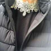 ヒメ日記 2025/12/30 21:47 投稿 水田ちえみ ミセス大阪日本橋店