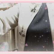 ヒメ日記 2025/12/30 22:05 投稿 水田ちえみ ミセス大阪日本橋店