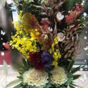 ヒメ日記 2025/12/31 22:47 投稿 水田ちえみ ミセス大阪日本橋店