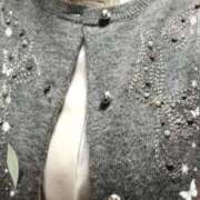 ヒメ日記 2026/01/04 10:17 投稿 水田ちえみ ミセス大阪日本橋店