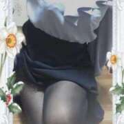 ヒメ日記 2026/01/04 21:20 投稿 水田ちえみ ミセス大阪日本橋店