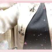 ヒメ日記 2026/01/04 21:33 投稿 水田ちえみ ミセス大阪日本橋店